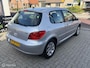 Peugeot 307 1.6-16V XS zeer nette auto | top onderhouden !