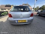 Peugeot 307 1.6-16V XS zeer nette auto | top onderhouden !