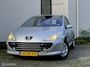 Peugeot 307 1.6-16V XS | Climate + Cruise + nieuwe apk!