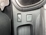 Renault Clio 0.9 TCe Limited