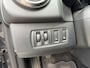 Renault Clio 0.9 TCe Limited
