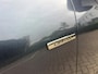 Renault Clio 0.9 TCe Limited