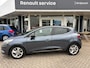 Renault Clio 0.9 TCe Limited