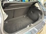Renault Clio 0.9 TCe Limited