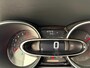 Renault Clio 0.9 TCe Limited