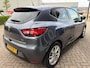 Renault Clio 0.9 TCe Limited