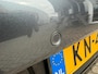 Renault Clio 0.9 TCe Limited