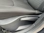 Renault Clio 0.9 TCe Limited