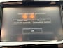 Renault Clio 0.9 TCe Limited