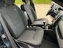 Renault Clio 0.9 TCe Limited
