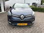 Renault Clio 0.9 TCe Limited