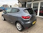 Renault Clio 0.9 TCe Limited