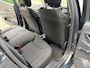 Renault Clio 0.9 TCe Limited