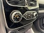 Renault Clio 0.9 TCe Limited