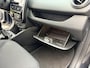 Renault Clio 0.9 TCe Limited