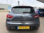 Renault Clio 0.9 TCe Limited
