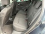Renault Clio 0.9 TCe Limited