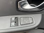 Renault Clio 0.9 TCe Limited