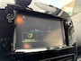 Renault Clio 0.9 TCe Limited