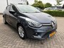Renault Clio 0.9 TCe Limited