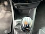 Renault Clio 0.9 TCe Limited