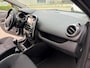 Renault Clio 0.9 TCe Limited