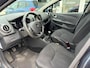 Renault Clio 0.9 TCe Limited