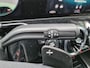 Mercedes-Benz B-klasse 180 Business Solution Plus AUTOMAAT