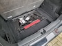 Mercedes-Benz B-klasse 180 Business Solution Plus AUTOMAAT