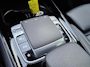 Mercedes-Benz B-klasse 180 Business Solution Plus AUTOMAAT