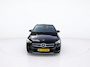 Mercedes-Benz B-klasse 180 Business Solution Plus AUTOMAAT