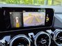 Mercedes-Benz B-klasse 180 Business Solution Plus AUTOMAAT