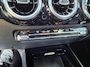 Mercedes-Benz B-klasse 180 Business Solution Plus AUTOMAAT