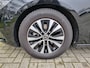 Mercedes-Benz B-klasse 180 Business Solution Plus AUTOMAAT