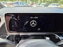 Mercedes-Benz B-klasse 180 Business Solution Plus AUTOMAAT