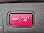 Mercedes-Benz B-klasse 180 Business Solution Plus AUTOMAAT