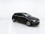Mercedes-Benz B-klasse 180 Business Solution Plus AUTOMAAT