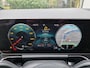 Mercedes-Benz B-klasse 180 Business Solution Plus AUTOMAAT