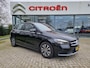Mercedes-Benz B-klasse 180 Business Solution Plus AUTOMAAT