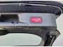Mercedes-Benz B-klasse 180 Business Solution Plus AUTOMAAT