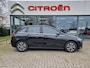 Mercedes-Benz B-klasse 180 Business Solution Plus AUTOMAAT