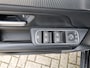 Mercedes-Benz B-klasse 180 Business Solution Plus AUTOMAAT