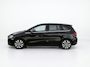Mercedes-Benz B-klasse 180 Business Solution Plus AUTOMAAT