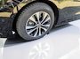 Mercedes-Benz B-klasse 180 Business Solution Plus AUTOMAAT