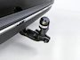 Mercedes-Benz B-klasse 180 Business Solution Plus AUTOMAAT