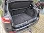 Mercedes-Benz B-klasse 180 Business Solution Plus AUTOMAAT