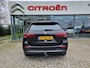 Mercedes-Benz B-klasse 180 Business Solution Plus AUTOMAAT