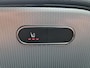 Mercedes-Benz B-klasse 180 Business Solution Plus AUTOMAAT