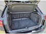 Mercedes-Benz B-klasse 180 Business Solution Plus AUTOMAAT