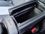 Mercedes-Benz B-klasse 180 Business Solution Plus AUTOMAAT